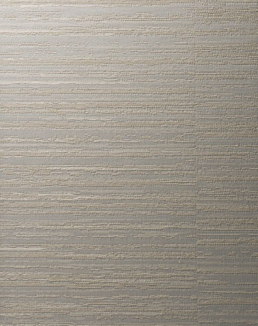 color-1_smooth-sheen