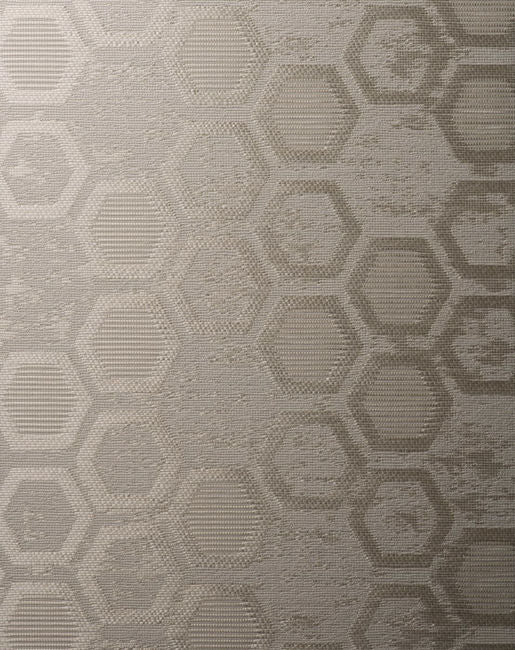 color-1_hexagon-inspiration