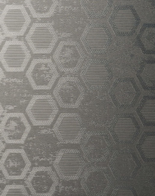 color-7_hexagon-inspiration