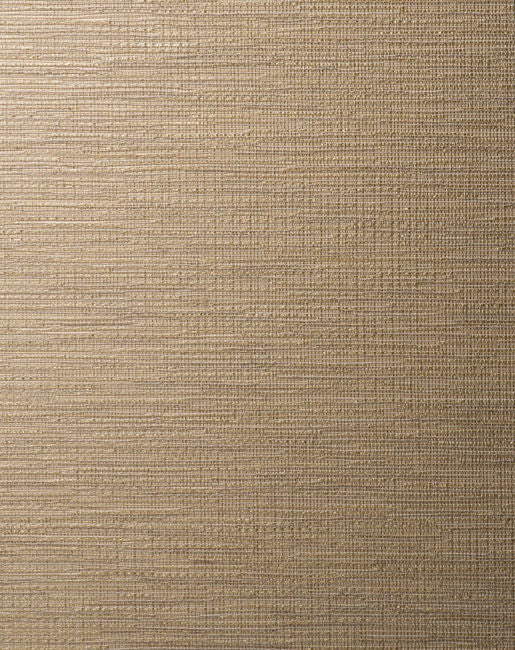 color-1_raffia-decor