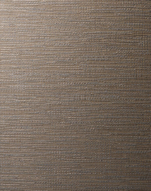 color-10_raffia-decor