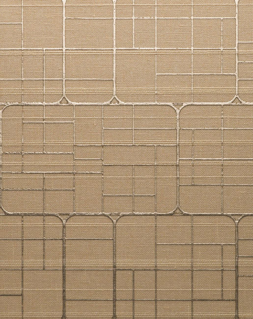 color-1_mechanical-workmanship