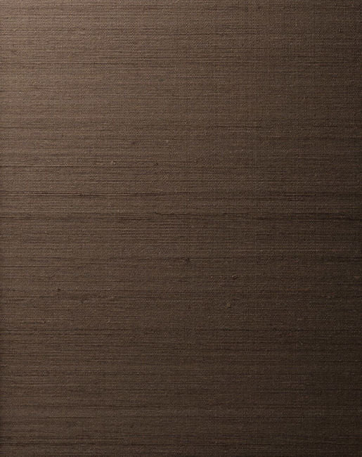 color-10_orissa-silk