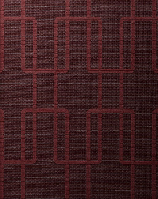 color-10_relief-repetition