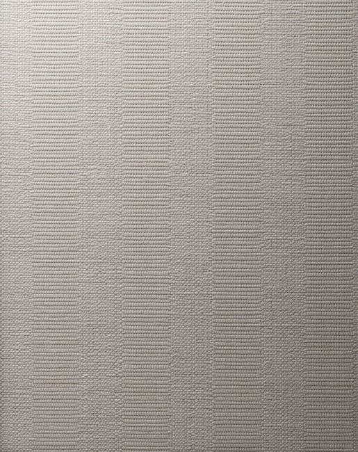 color-7_picardy