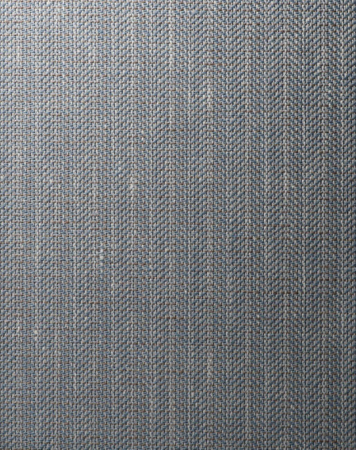 color-1_evian-linen