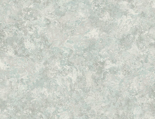 Frost