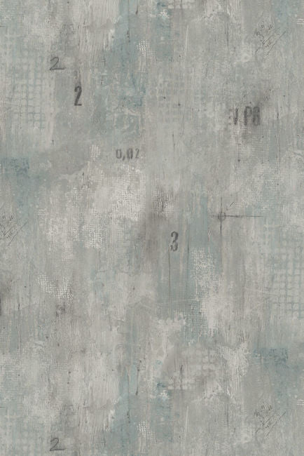 turquoise_queensdale-on-nonwoven