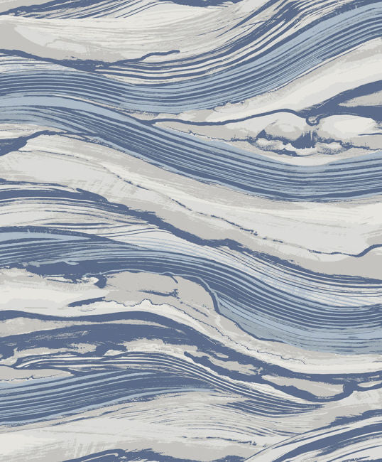 blue_queensmead-on-nonwoven