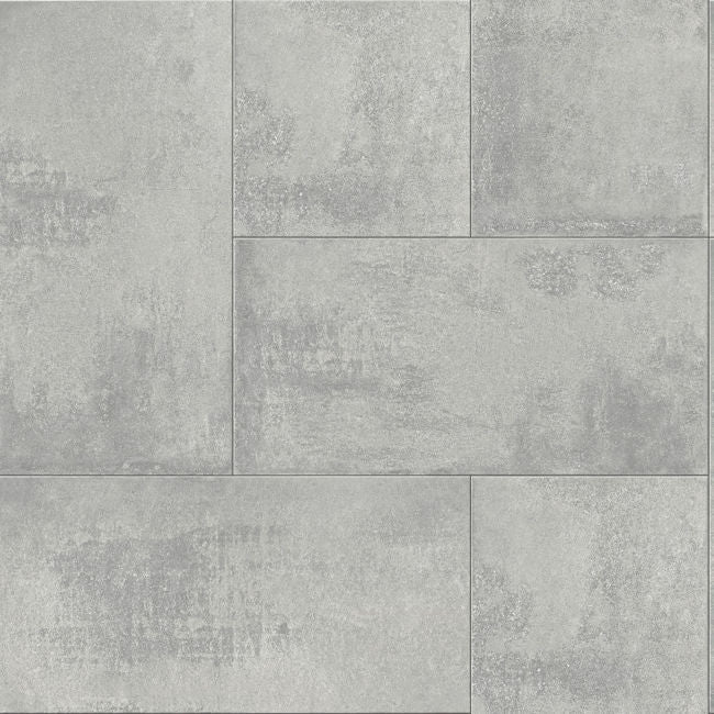 quill-grey_queensland-54-in