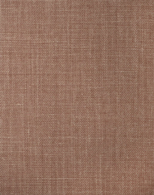 color-1_eurolin