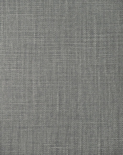 color-10_eurolin