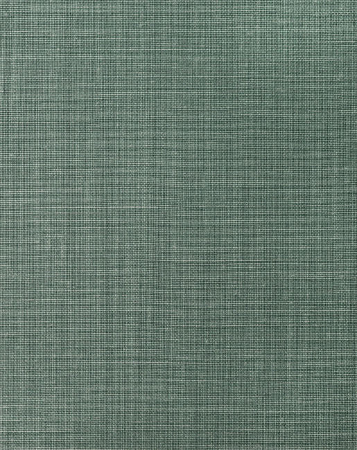 color-1_luxolin