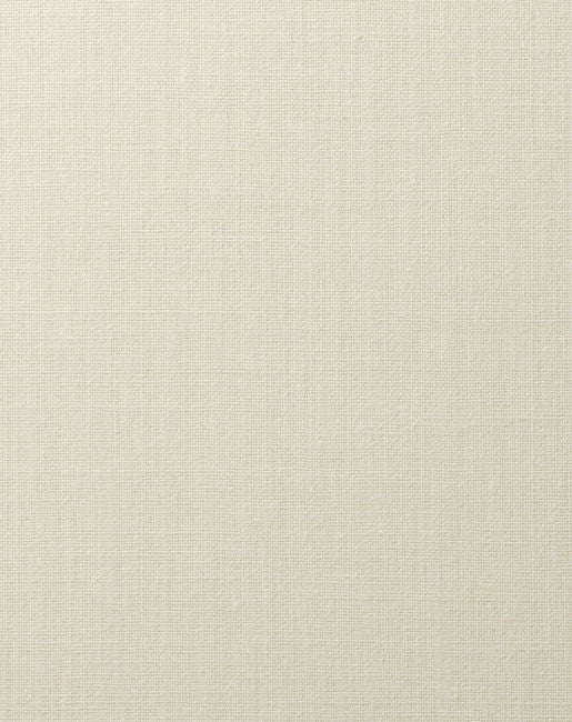 color-1_linum