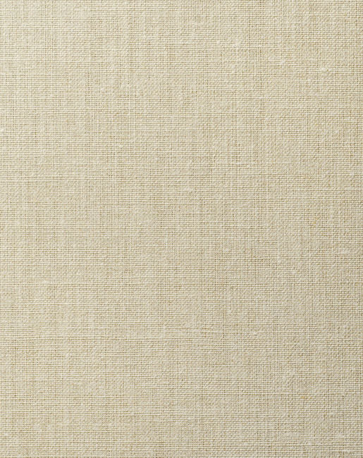 color-5_linum