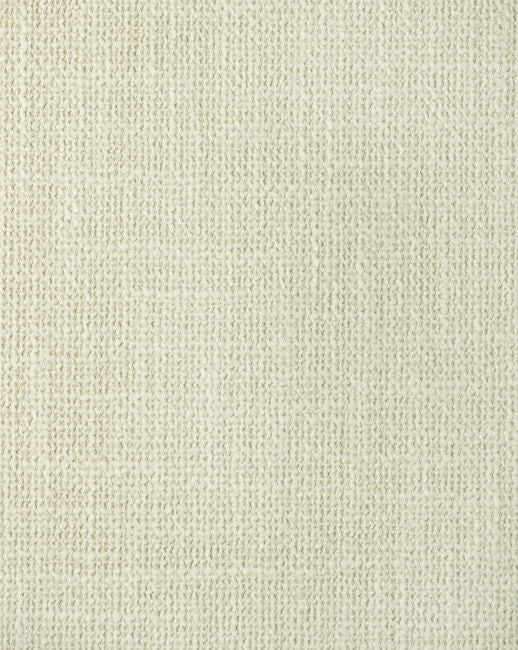 color-1_ethnic-lino