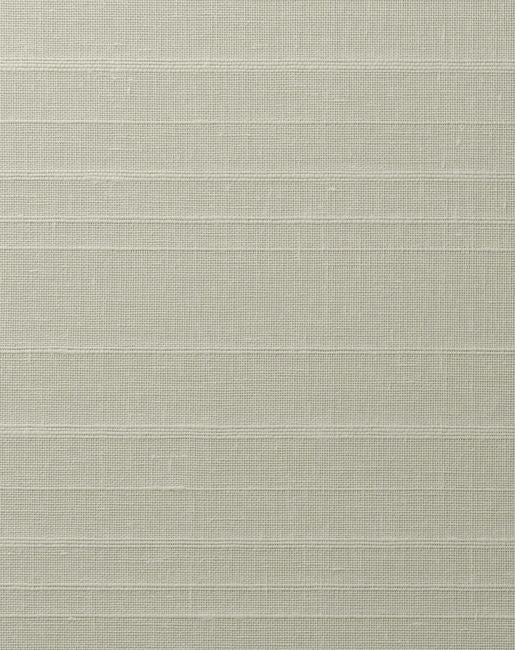 color-1_kenzolin