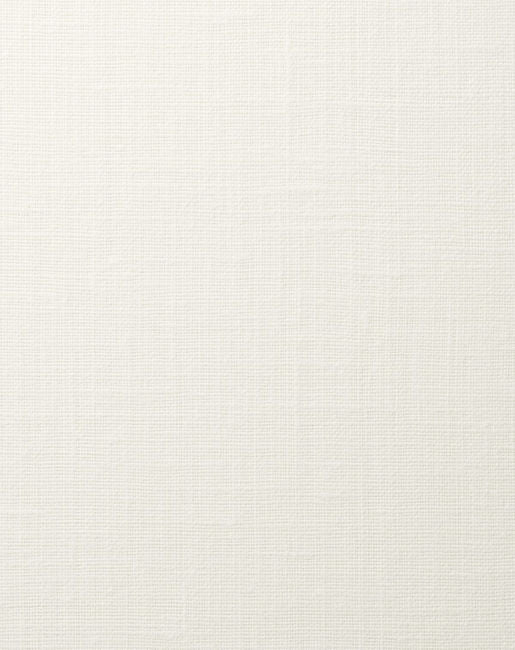 color-1_espalin