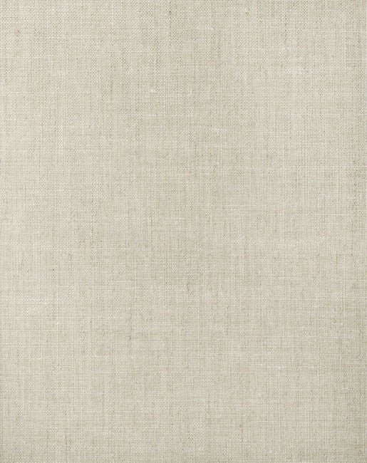 color-3_ecolin