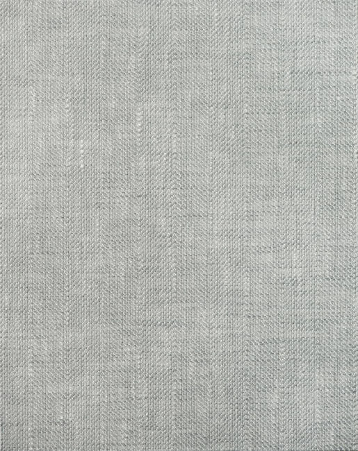 color-1_noblelin