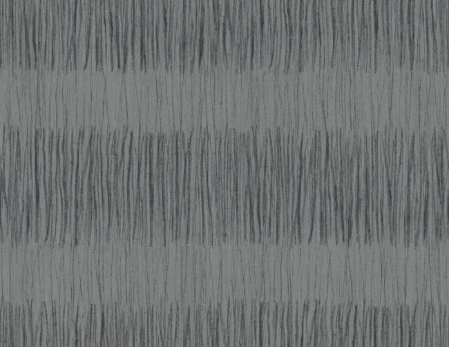 charcoal-dust_railroaded-stripe