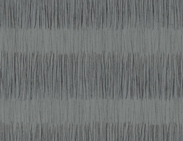 charcoal-dust_railroaded-stripe