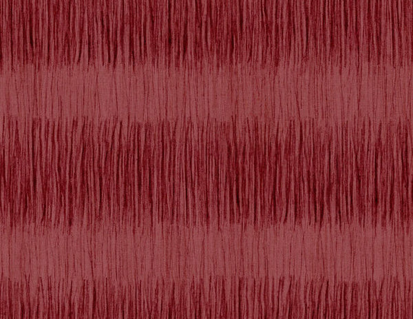 Wine Stain