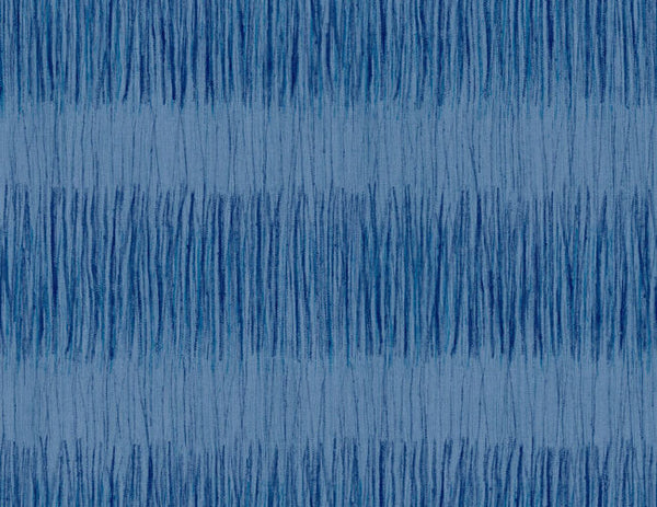 Indigo Wash