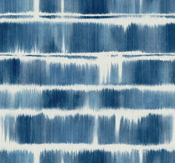 Indigo Dreams`