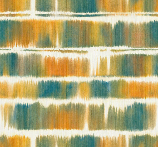 Tie-Dye