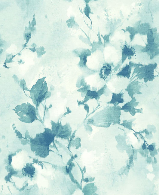 by-the-lake_shibori-floral