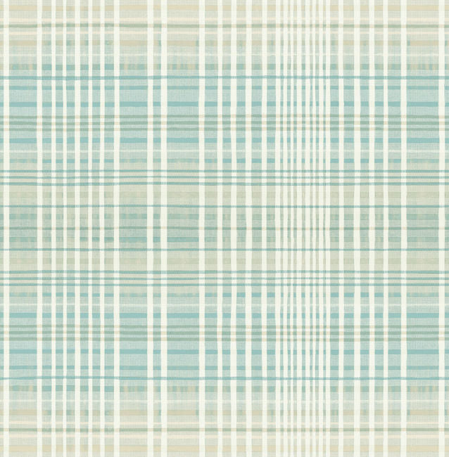summer-plaid_endless-plaid