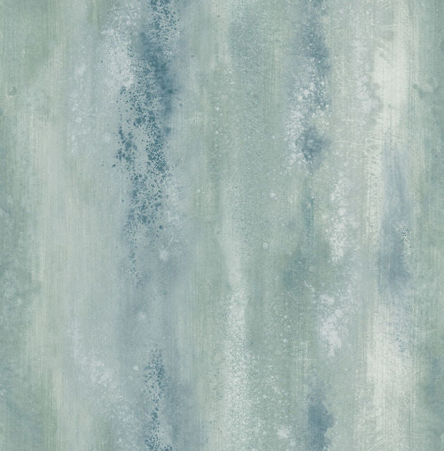 aquarelle_washy-stripe