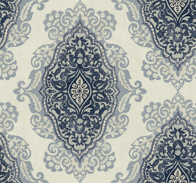 muted-navy_gypsy-medallion