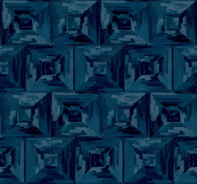 sea-thru_glassified-blocks