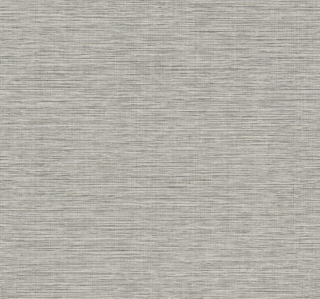 angora-sweater_textile-effect