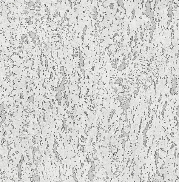 foil-flakes_artisan-cork