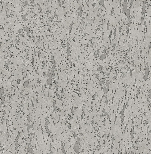 Silver Cork