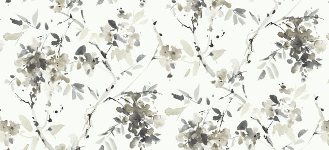 inky-splatter_blossom-season-fabric