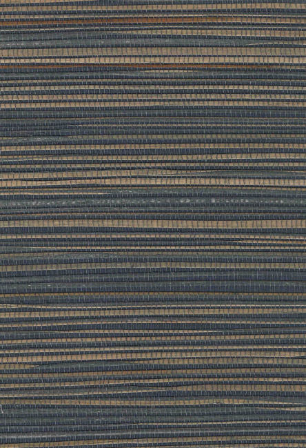 Slate Blue