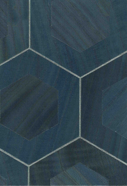 indigo-blue_hextor