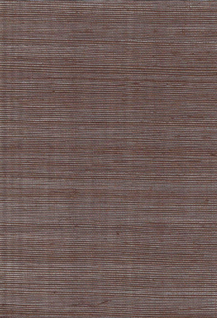 Taupe Silver