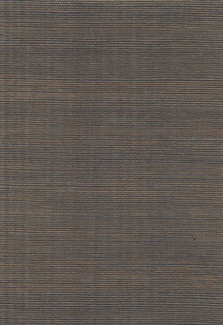 Copper Metallic & Charcoal