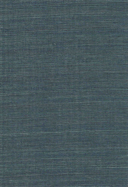 Aqua Teal