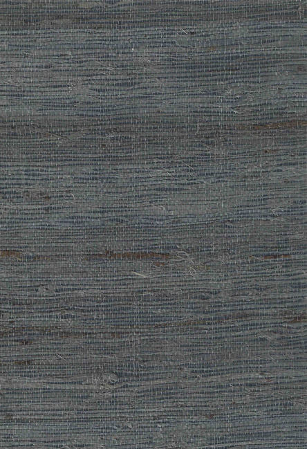 Slate Grey