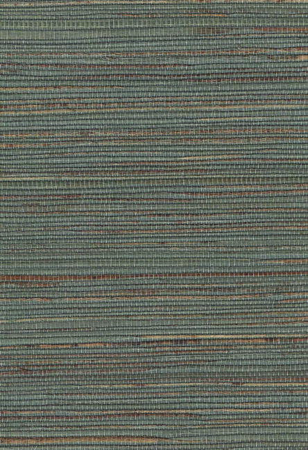Sage Tan