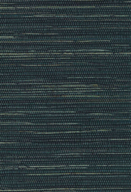 Night Teal