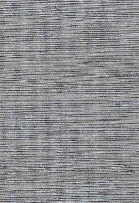 brushed-grey_lorcha