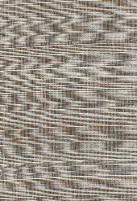 cream-beige_rashta