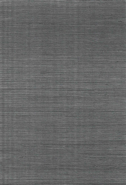 Charcoal Grey Silver